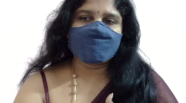 Snapshot of Vennela-1-Telugu chatting on February 2025 09:10:01 AM Vennela-1-Telugu online show from February 2025 09:10:01 AM