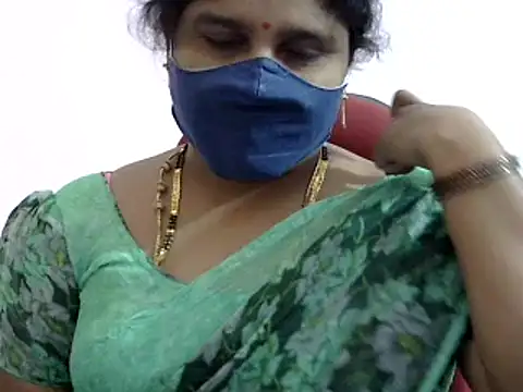 Snapshot of Vennela-1-Telugu chatting on February 2025 07:34:01 AM Vennela-1-Telugu online show from February 2025 07:34:01 AM