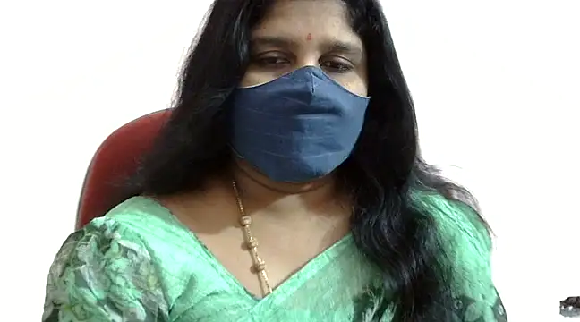 Snapshot of Vennela-1-Telugu chatting on February 2025 03:48:02 PM Vennela-1-Telugu online show from February 2025 03:48:02 PM