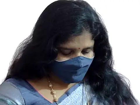 Snapshot of Vennela-1-Telugu chatting on February 2025 09:47:01 AM Vennela-1-Telugu online show from February 2025 09:47:01 AM