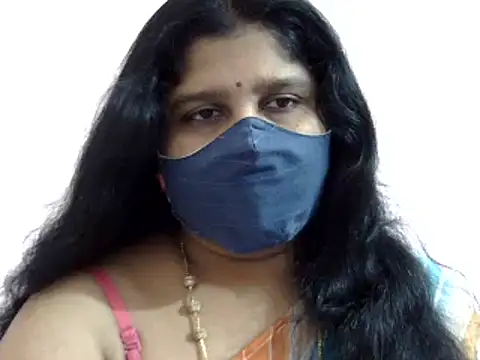 Snapshot of Vennela-1-Telugu chatting on March 2025 08:56:02 AM Vennela-1-Telugu online show from March 2025 08:56:02 AM