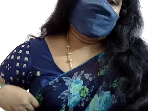 Snapshot of Vennela-1-Telugu chatting on March 2025 08:41:02 AM Vennela-1-Telugu online show from March 2025 08:41:02 AM