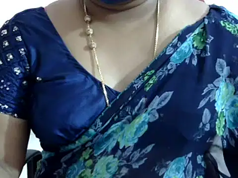 Snapshot of Vennela-1-Telugu chatting on March 2025 04:49:01 PM Vennela-1-Telugu online show from March 2025 04:49:01 PM