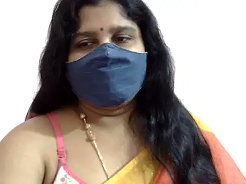 Snapshot of Vennela-1-Telugu chatting on March 2025 10:02:01 AM Vennela-1-Telugu online show from March 2025 10:02:01 AM