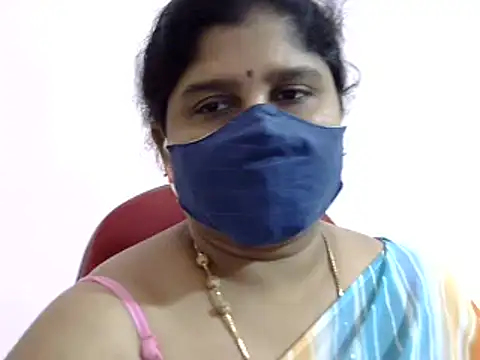 Snapshot of Vennela-1-Telugu chatting on March 2025 08:37:02 AM Vennela-1-Telugu online show from March 2025 08:37:02 AM