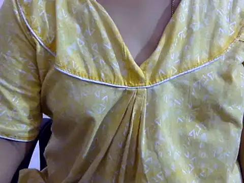 Snapshot of Vennela-1-Telugu chatting on March 2025 04:56:02 PM Vennela-1-Telugu online show from March 2025 04:56:02 PM