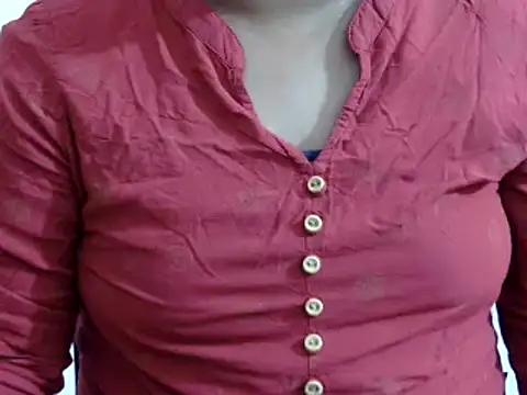 Snapshot of Vennela-1-Telugu chatting on March 2025 05:24:02 PM Vennela-1-Telugu online show from March 2025 05:24:02 PM