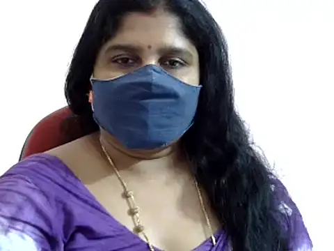 Snapshot of Vennela-1-Telugu chatting on March 2025 08:37:01 AM Vennela-1-Telugu online show from March 2025 08:37:01 AM