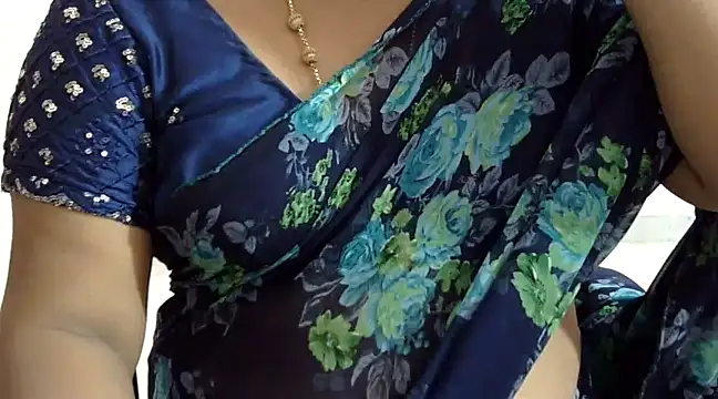 Snapshot of Vennela-1-Telugu chatting on March 2025 11:05:02 AM Vennela-1-Telugu online show from March 2025 11:05:02 AM