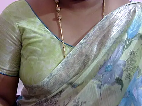 Snapshot of Vennela-1-Telugu chatting on March 2025 11:19:01 AM Vennela-1-Telugu online show from March 2025 11:19:01 AM