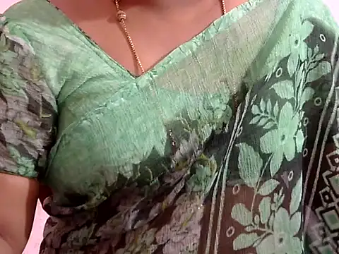 Snapshot of Vennela-1-Telugu chatting on March 2025 04:25:01 AM Vennela-1-Telugu online show from March 2025 04:25:01 AM