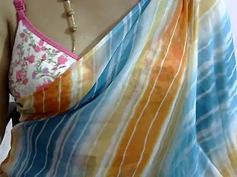 Snapshot of Vennela-1-Telugu chatting on March 2025 04:40:02 PM Vennela-1-Telugu online show from March 2025 04:40:02 PM