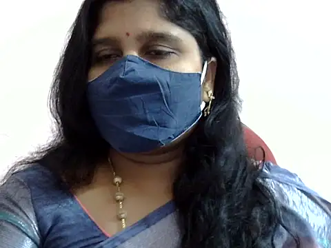 Snapshot of Vennela-1-Telugu chatting on March 2025 05:09:01 PM Vennela-1-Telugu online show from March 2025 05:09:01 PM