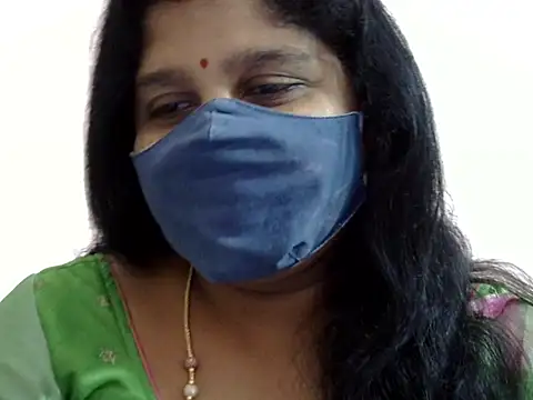 Snapshot of Vennela-1-Telugu chatting on October 2025 08:04:02 AM Vennela-1-Telugu online show from October 2025 08:04:02 AM