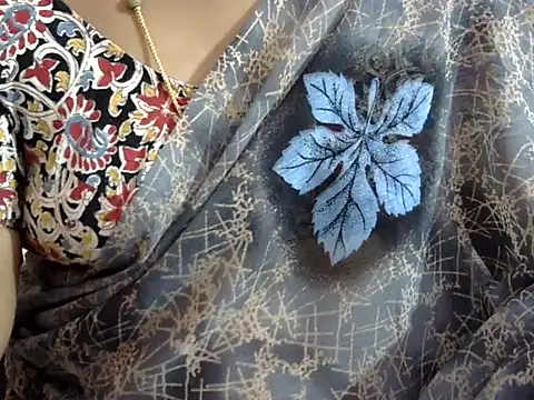 Snapshot of Vennela-1-Telugu chatting on October 2025 08:35:01 AM Vennela-1-Telugu online show from October 2025 08:35:01 AM