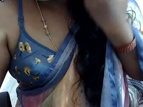 Snapshot of Vennela-1-Telugu chatting on October 2025 05:52:01 PM Vennela-1-Telugu online show from October 2025 05:52:01 PM