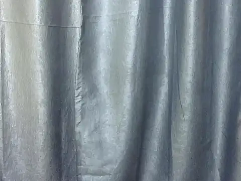 Sexy racy rebel  online show from January 2025 08:10:01 PM