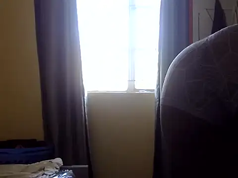 Sexy racy rebel  online show from January 2025 09:33:02 AM