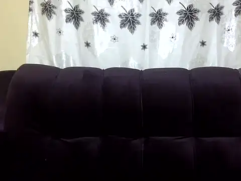 Sexy racy rebel  online show from January 2025 09:36:01 PM