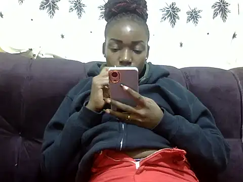 Sexy racy rebel  online show from January 2025 11:45:02 PM