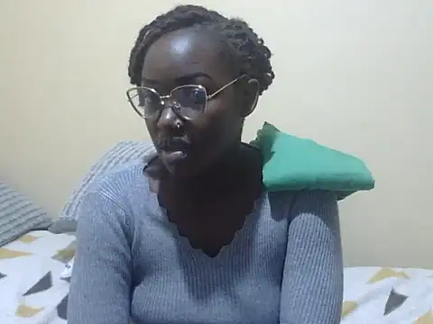 Sexy racy rebel  online show from March 2025 04:13:02 PM