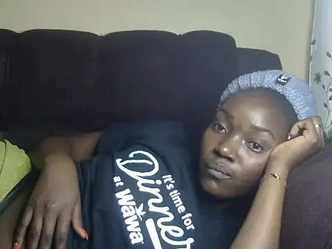 Sexy racy rebel  online show from March 2025 07:38:02 PM