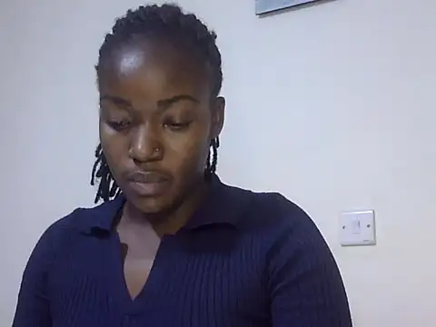 Sexy racy rebel  online show from September 2025 09:03:02 PM