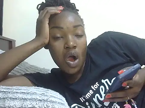 Sexy racy rebel  online show from October 2025 01:06:01 AM