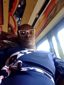 Sexy racy rebel  online show from November 2025 11:03:01 AM