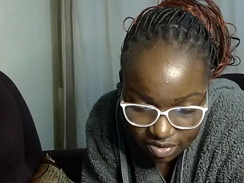 Sexy racy rebel  online show from January 2026 10:58:02 PM