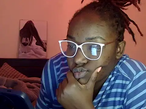 Sexy racy rebel  online show from March 2026 10:59:01 AM