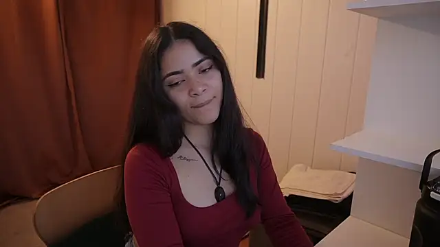 Feetgirl01 online show from December 2024 04:26:01 PM