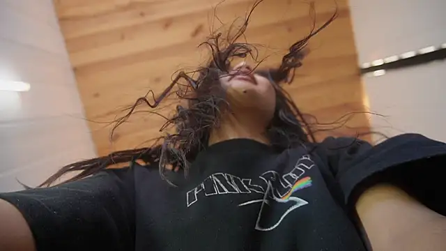 Feetgirl01 online show from January 2025 12:56:01 PM