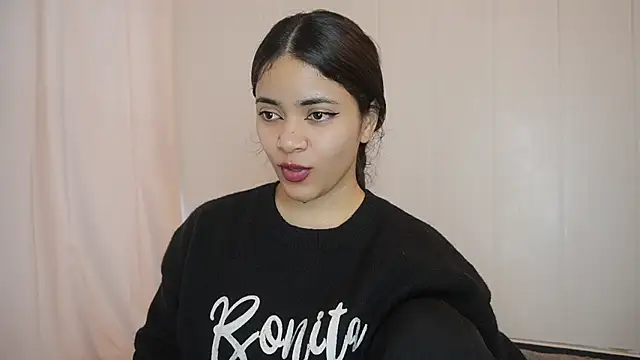 Feetgirl01 online show from February 2025 05:15:01 PM