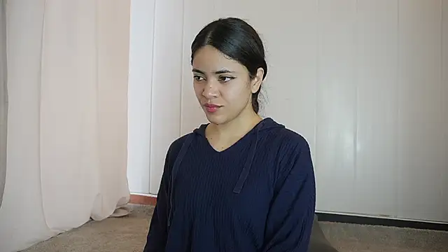 Feetgirl01 online show from March 2025 09:51:02 AM