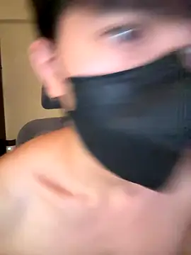 Ner0924 N online show from November 2025 02:39:01 PM