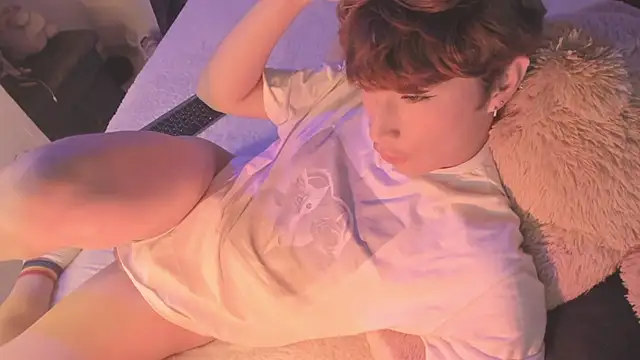 AdamDayt online show from March 2025 01:24:02 AM