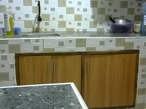 Snapshot of sexy-ann chatting on March 2025 04:35:02 PM sexy-ann online show from March 2025 04:35:02 PM