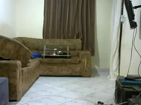 Snapshot of sexy-ann chatting on March 2025 05:25:02 PM sexy-ann online show from March 2025 05:25:02 PM