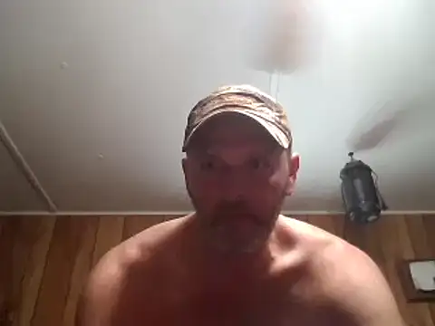 big-fun1981 online show from December 2024 04:20:01 PM