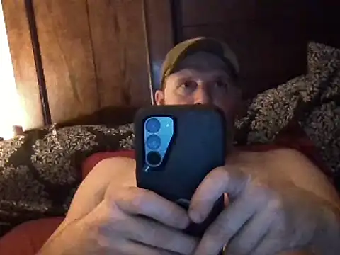 big-fun1981 online show from December 2024 02:42:01 AM