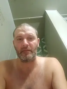 big-fun1981 online show from December 2024 01:28:01 PM