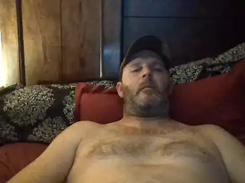 big-fun1981 online show from December 2024 03:52:02 AM