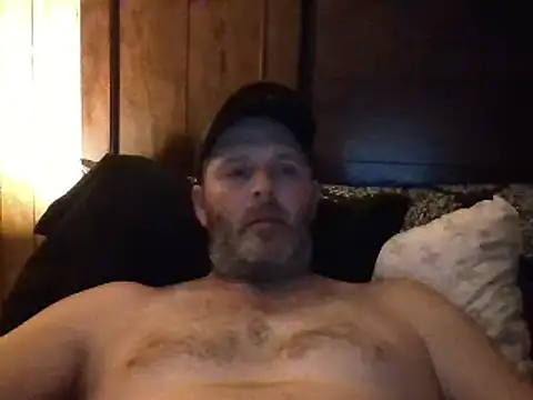 big-fun1981 online show from December 2024 02:24:01 AM