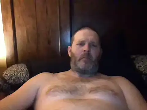 big-fun1981 online show from December 2024 03:56:02 AM