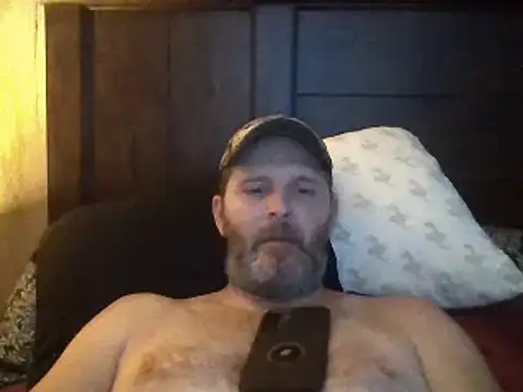 big-fun1981 online show from December 2024 10:00:01 PM