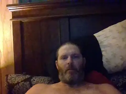 big-fun1981 online show from December 2024 12:57:02 AM