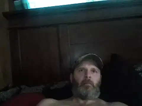 big-fun1981 online show from December 2024 05:15:02 PM