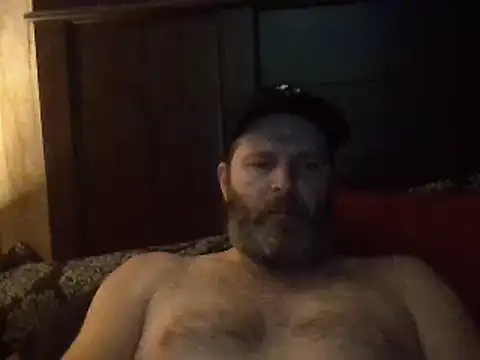 big-fun1981 online show from January 2025 01:27:01 PM