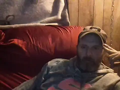 big-fun1981 online show from January 2025 11:18:01 PM